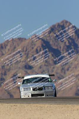 media/Oct-14-2023-Lucky Dog Racing (Sat) [[cef75db616]]/Turn 9 (330pm)/